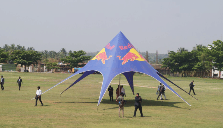 RNSIT Events photo 9